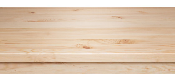 Fototapeta premium table top