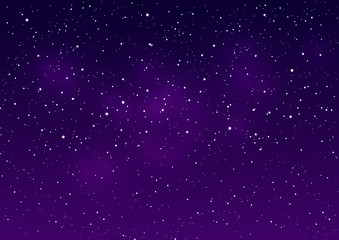 Obraz premium Przestrzeń tła dla Twojego projektu