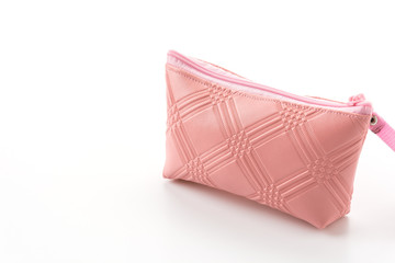 Obraz premium small zip bag