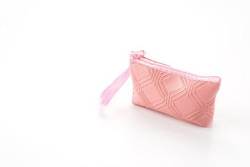 Fototapeta premium small zip bag
