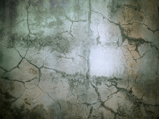 Fototapeta premium grunge background