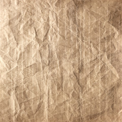 Grunge background or texture