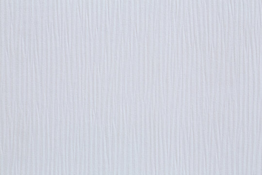 White Texture Wallpaper Background