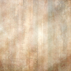 Grunge background or texture