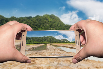 Fototapete bei efototapeten.de bestellen   