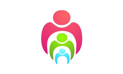 The working group of human children compact discipline or teeth and dental dikter