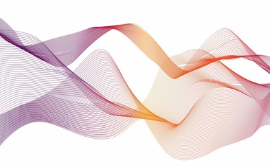 Texture waves