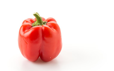 sweet peppers
