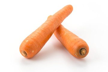 carrot