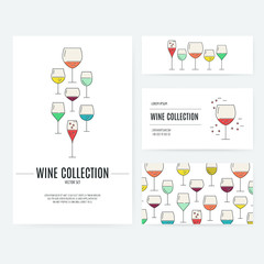 Wine Branding