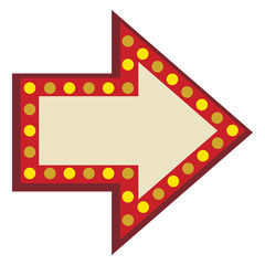 Arrow Icon
