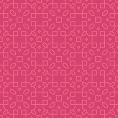 Fototapeta premium Seamless Pattern