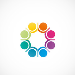 logo business