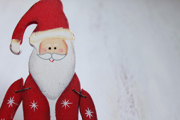 Christmas background