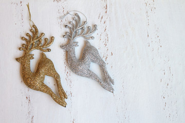 Christmas background