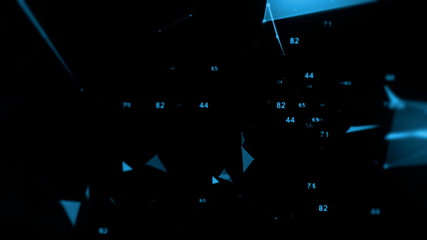 background led spotlight - Powered by Adobe