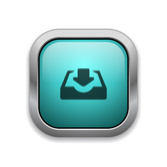 App Button
