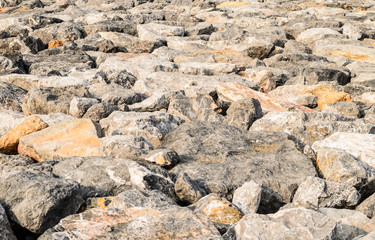 stone texture background