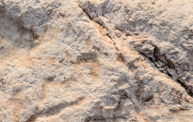 stone texture background