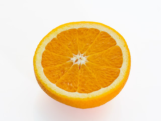 Orange fruit, tangerine,citrus