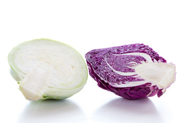 Obraz premium Vegetarian food diet