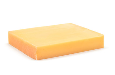 cheese block