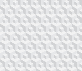 seamless cube background