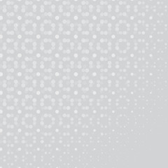 light gray halftone