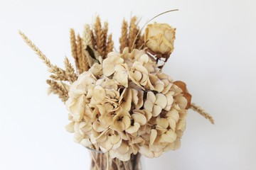 Maison & décoration & objet