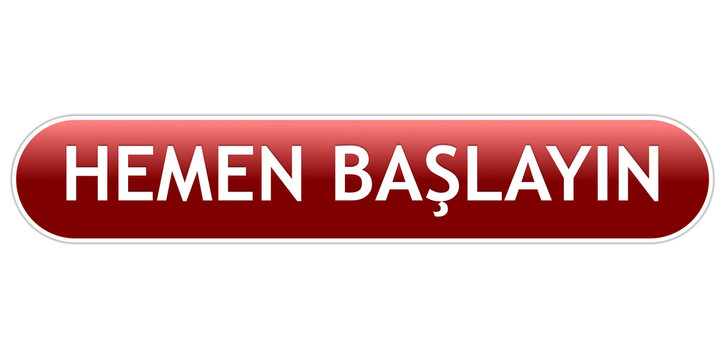 hemen başlayın