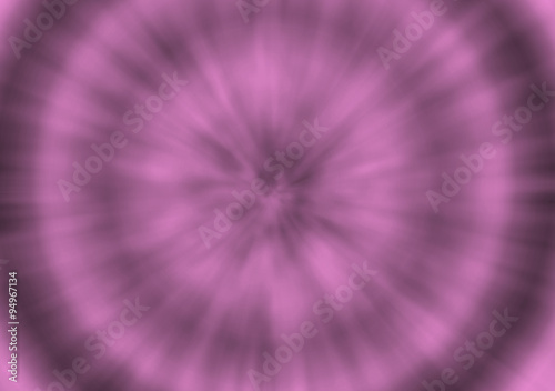 "purple tie dye retro background" Stock photo and royalty-free images