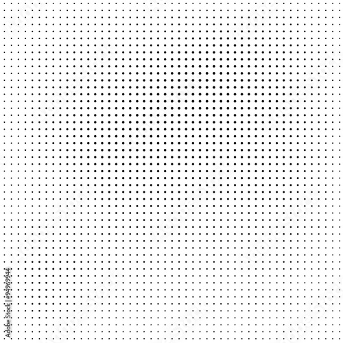 "Set of Halftone Dots." Stock image and royalty-free vector files on