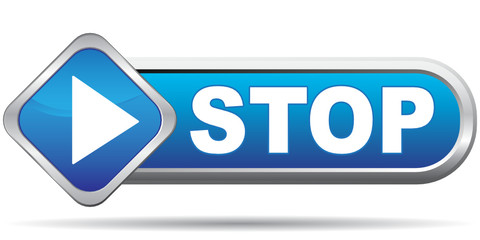 stop icon