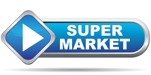 super market icon