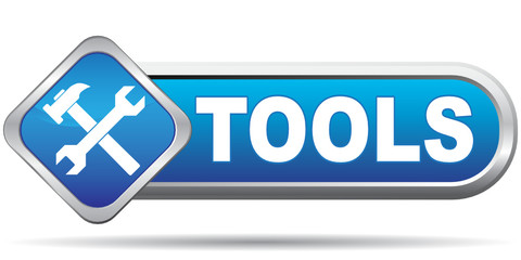 tools icon