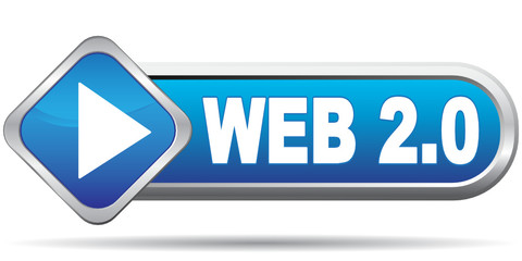 web icon