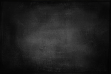 Blackboard