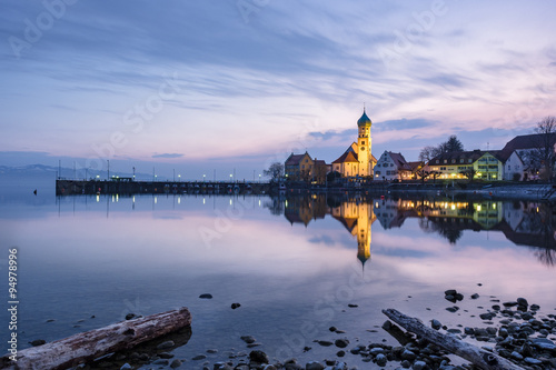 Beste Spielothek in Wasserburg am Bodensee finden Beste Spielothek in Wasserburg am Bodensee finden