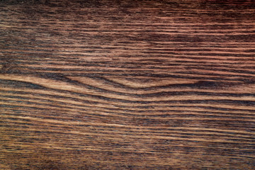 Wood texture dark