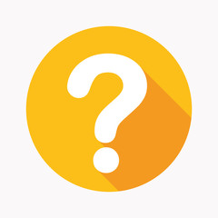 Question and solutions