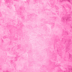 abstract pink background
