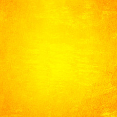 yellow background