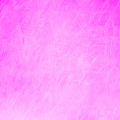 pink background abstract