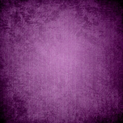 pink background abstract