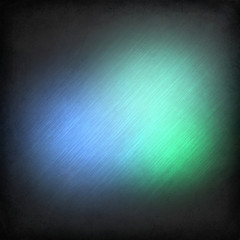 Abstract background,