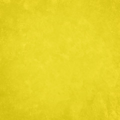 yellow background