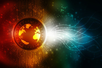 globe internet connecting