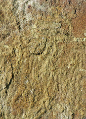  stone wall texture