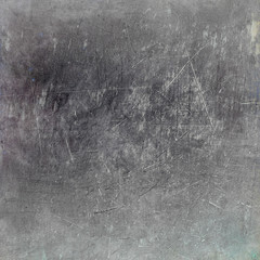 grunge background