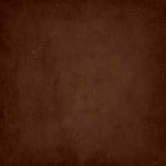 grunge background